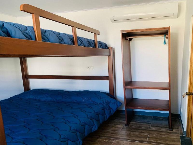 Hotel Sirius image