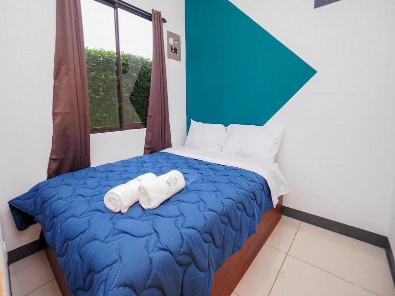 Hotel Sirius image