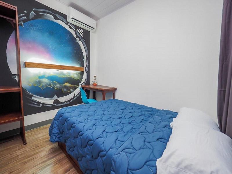 Hotel Sirius image