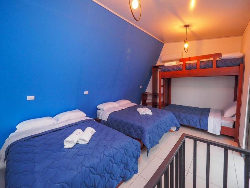 Hotel Sirius image