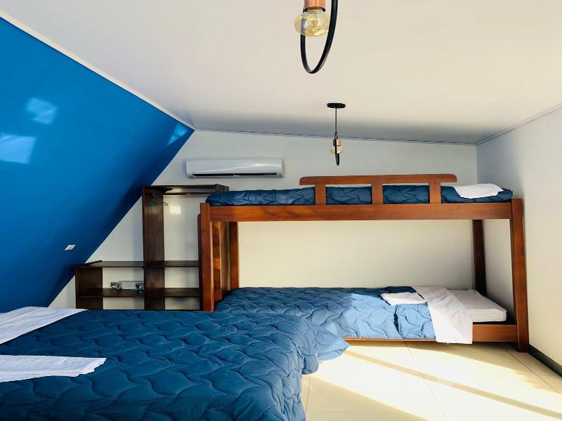 Hotel Sirius image