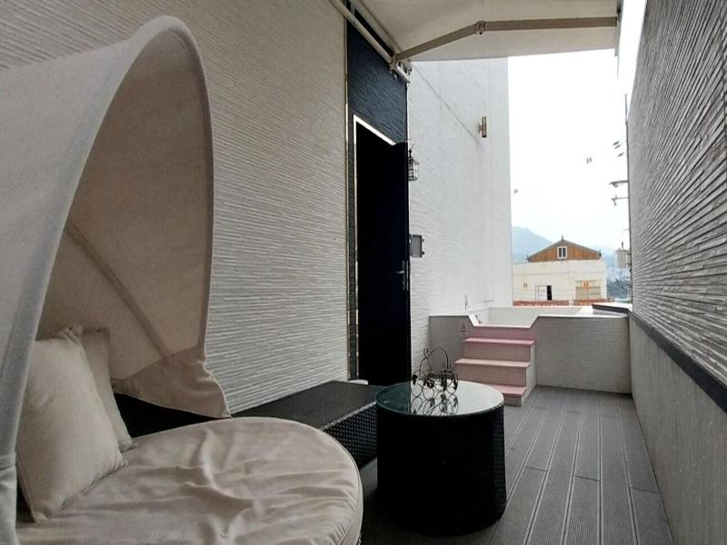 Denbasta Heritage Hotel image
