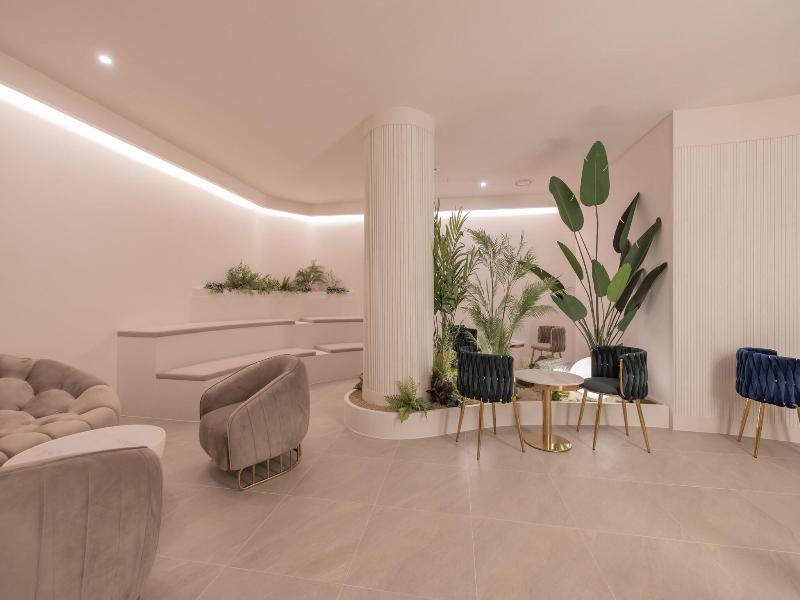 Denbasta Heritage Hotel image