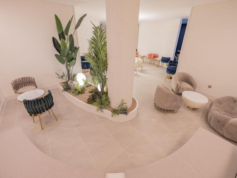 Denbasta Heritage Hotel image