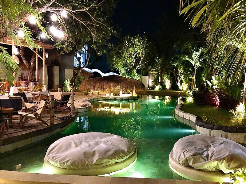 Nagara Boutique Hotel And Coworking image