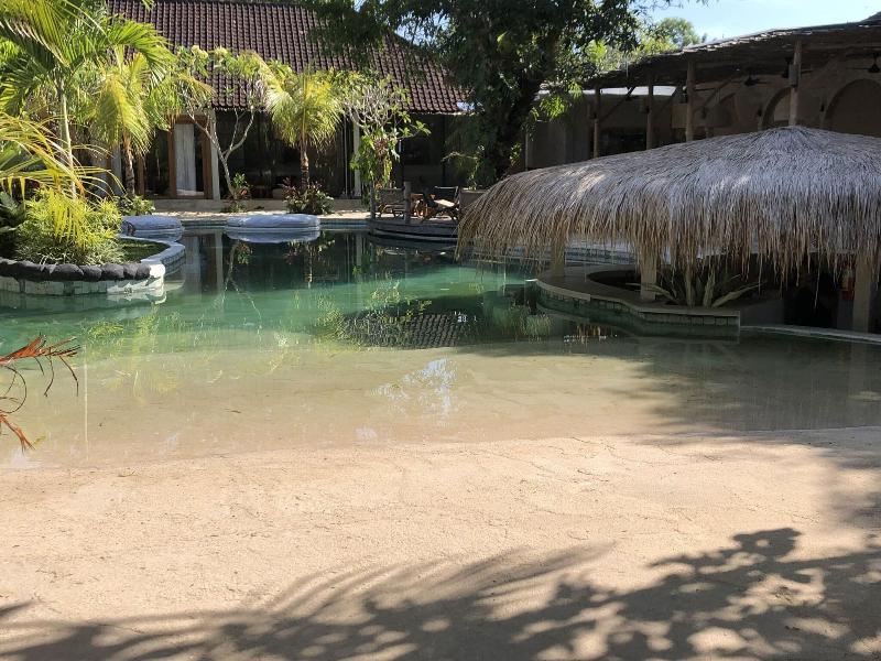 Nagara Boutique Hotel And Coworking image