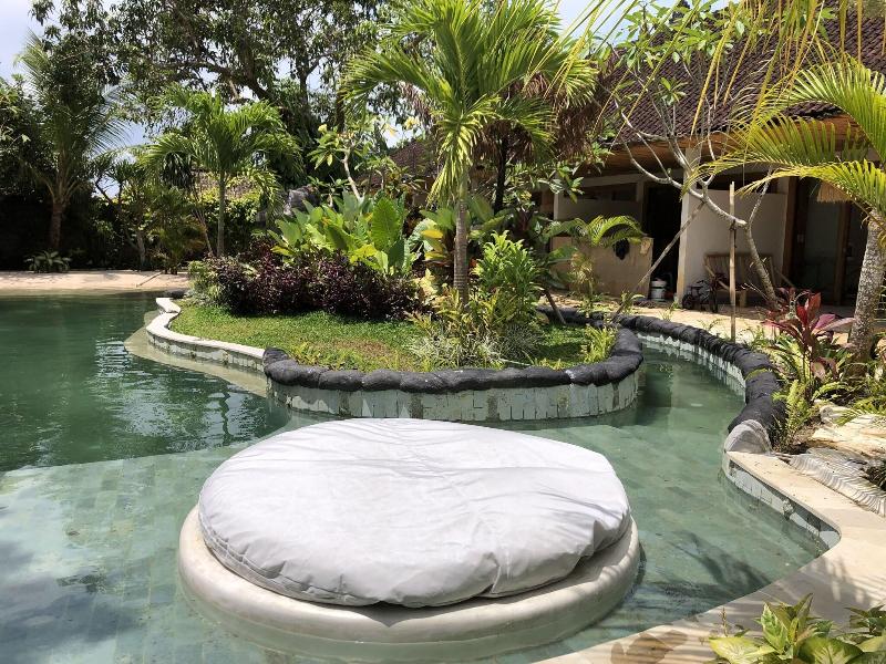 Nagara Boutique Hotel And Coworking image