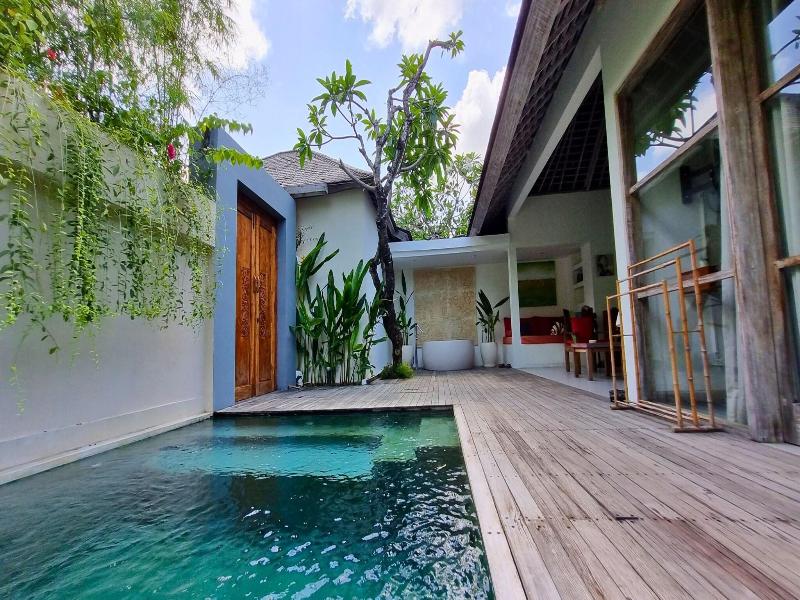 The Decks Bali image