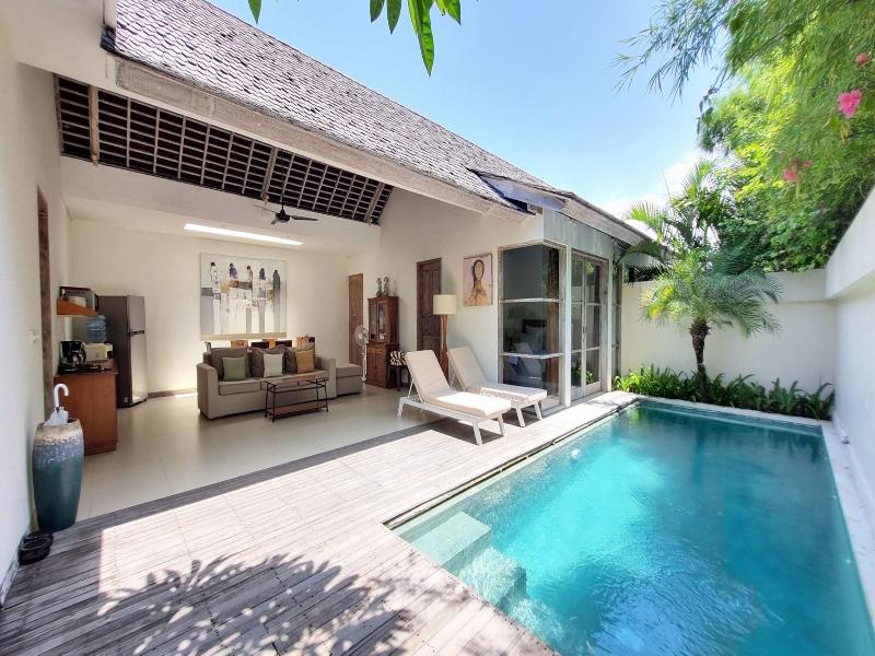 The Decks Bali image