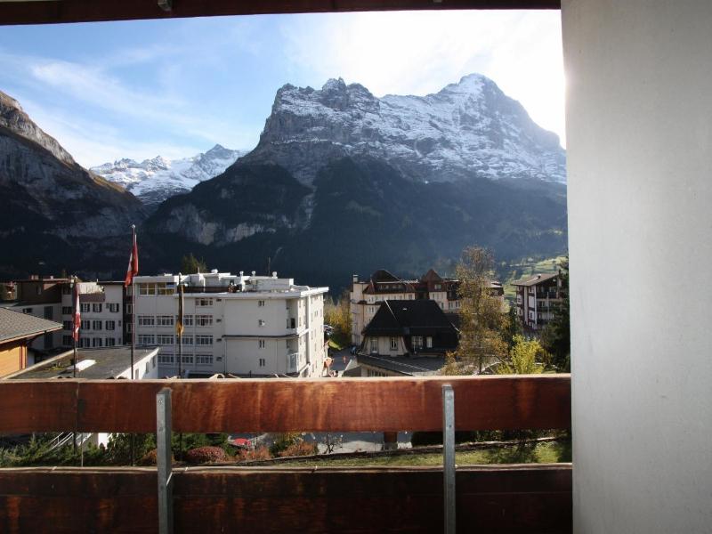 Hotel Restaurant Alpina image