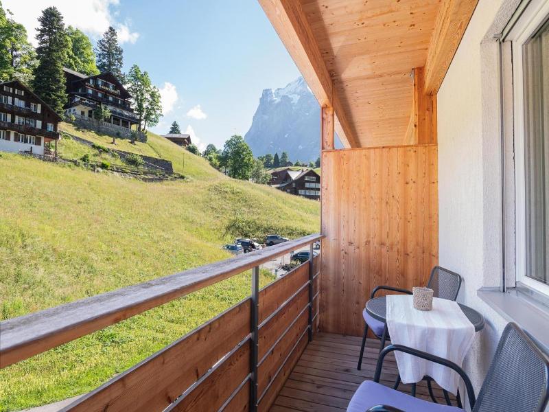 Hotel Restaurant Alpina image