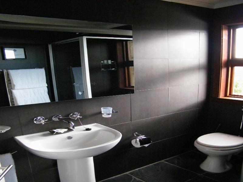 African Violet Guest Suites image