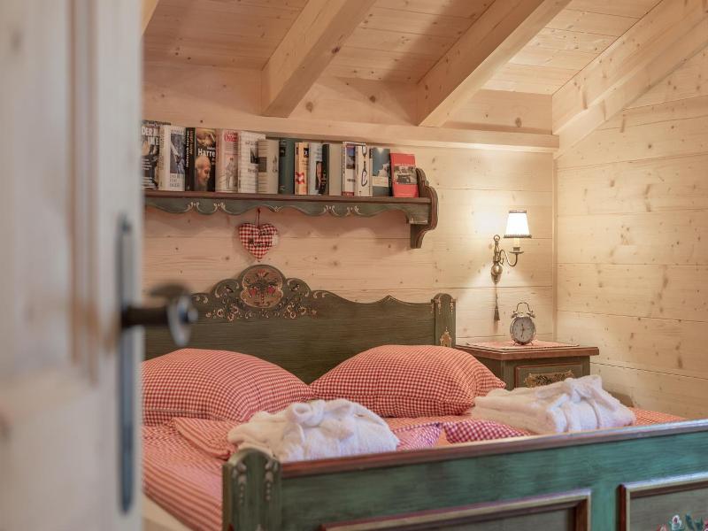 Ötztal Chalet image