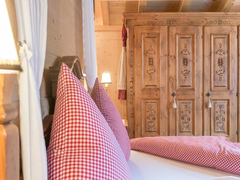 Ötztal Chalet image