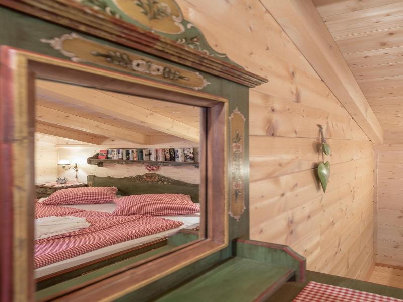 Ötztal Chalet image