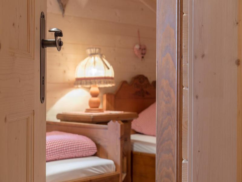 Ötztal Chalet image