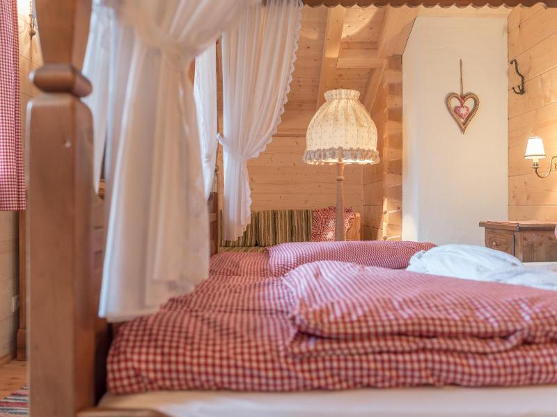 Ötztal Chalet image
