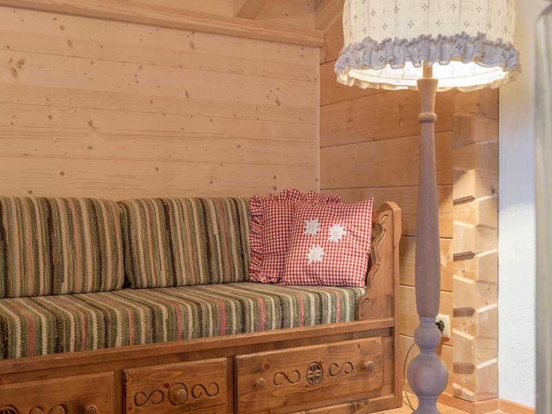 Ötztal Chalet image