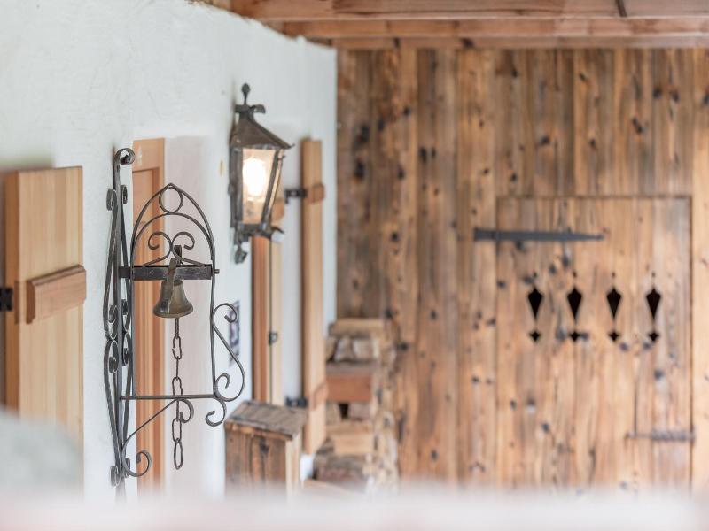Ötztal Chalet image
