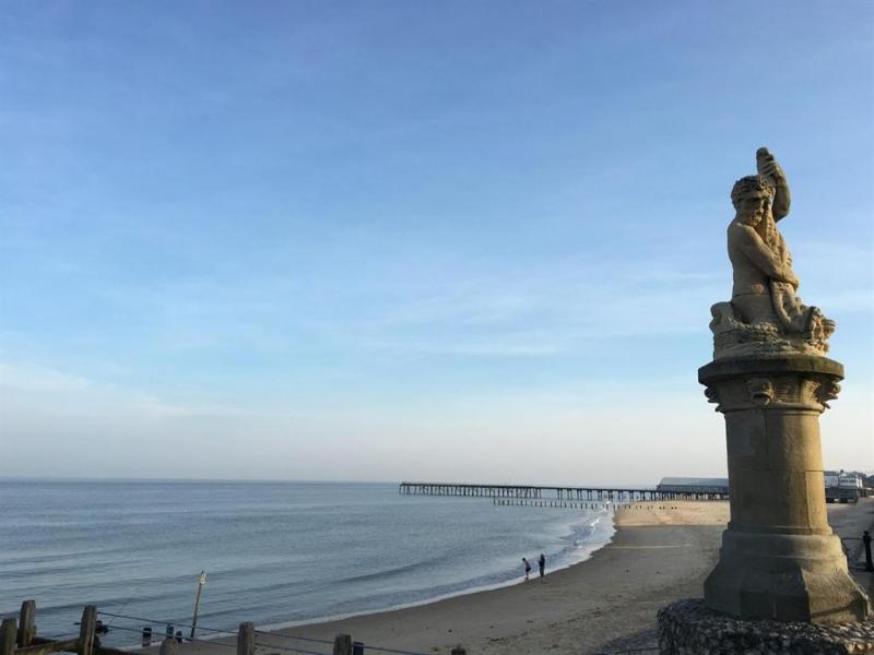 Lowestoft