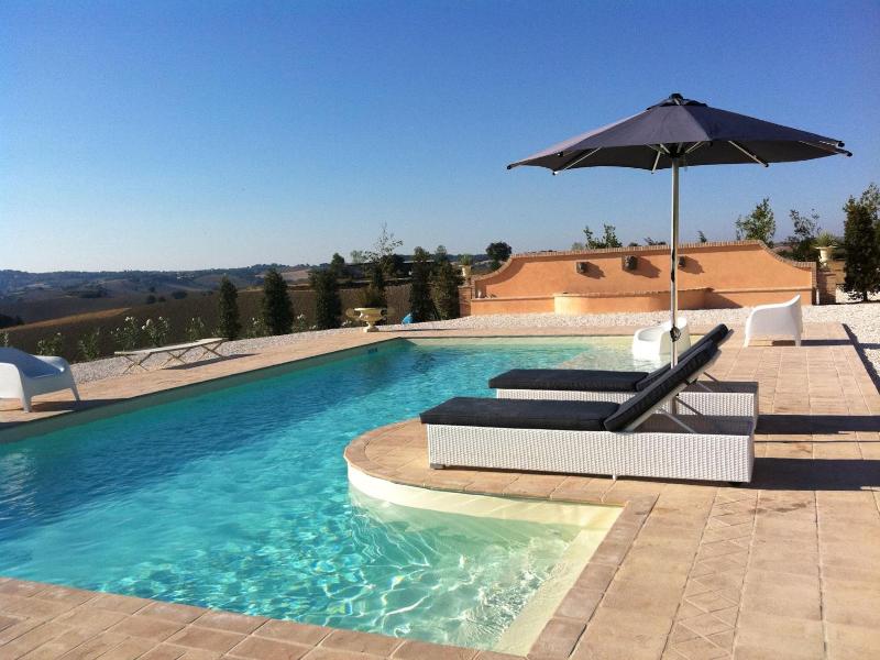 Relais Il Margarito image