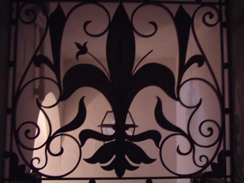 Relais Il Margarito image