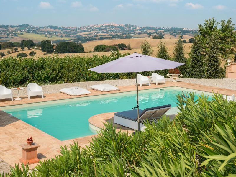 Relais Il Margarito image
