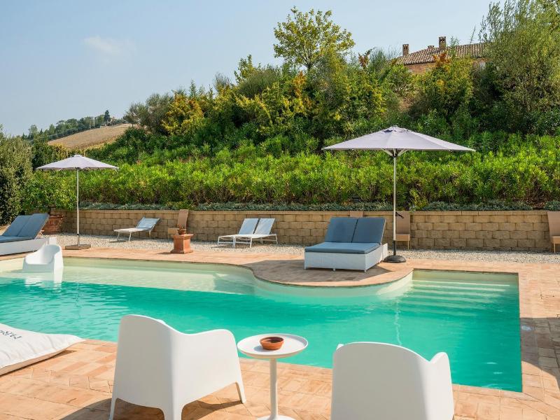 Relais Il Margarito image