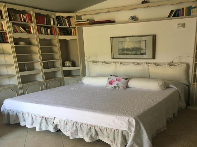 Relais Il Margarito image