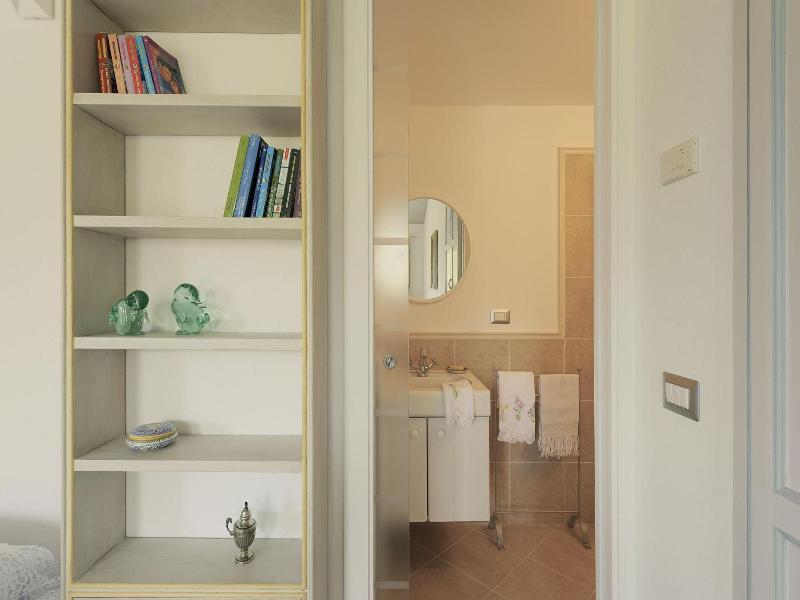 Relais Il Margarito image
