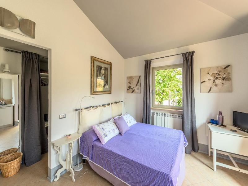 Relais Il Margarito image