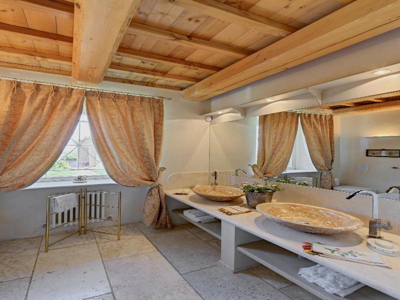 Relais Il Margarito image