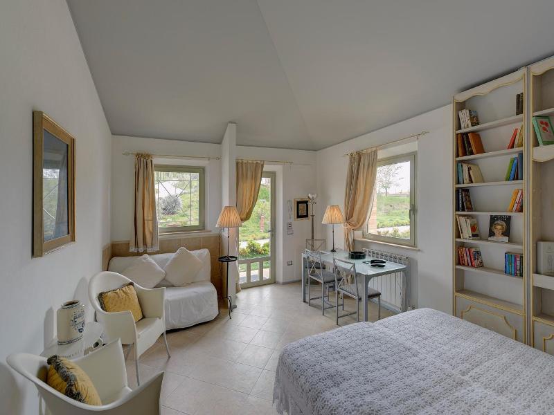 Relais Il Margarito image