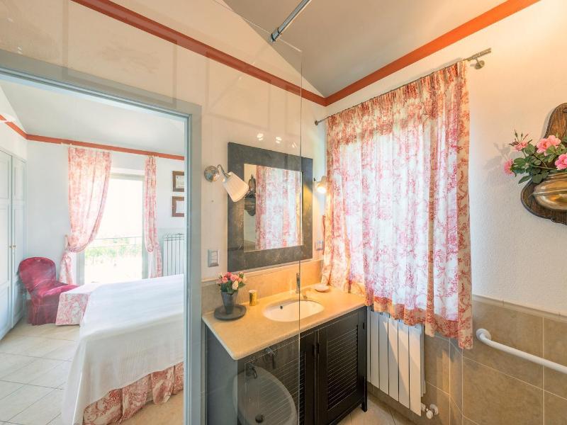 Relais Il Margarito image