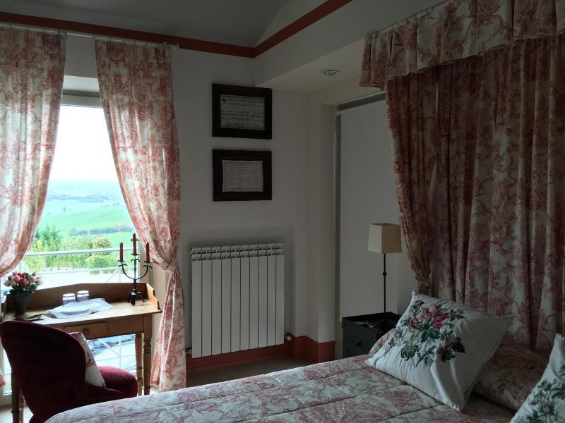 Relais Il Margarito image