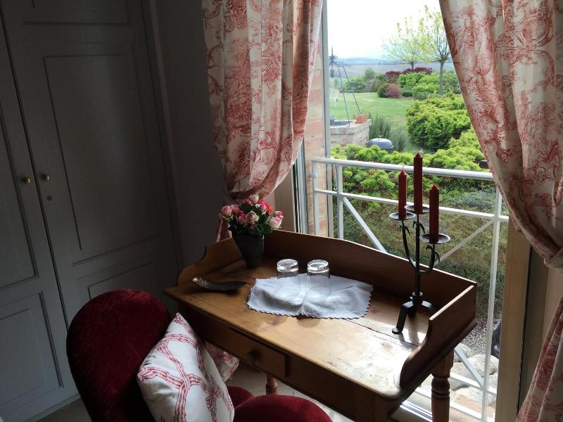 Relais Il Margarito image