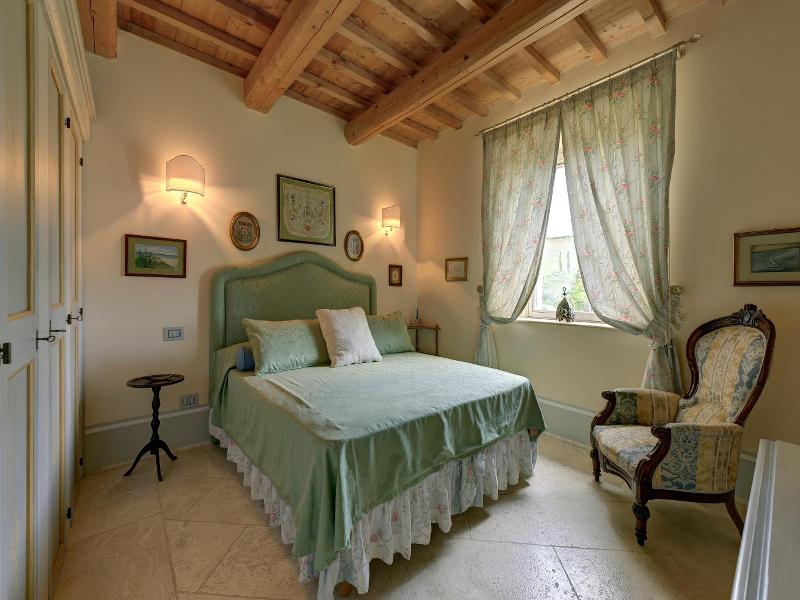 Relais Il Margarito image