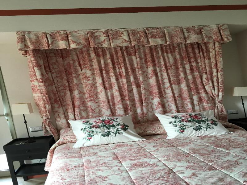 Relais Il Margarito image