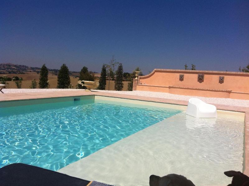 Relais Il Margarito image