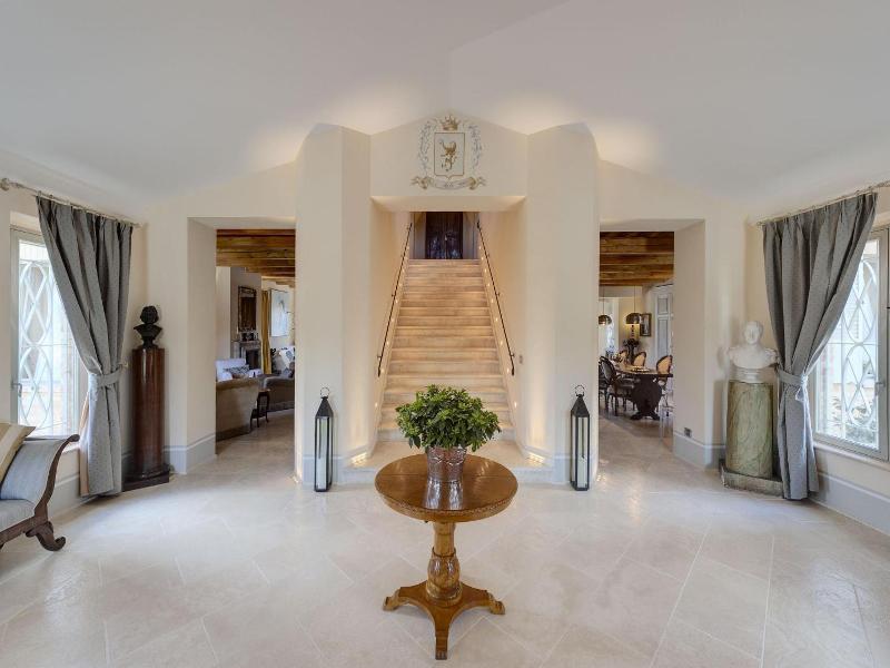 Relais Il Margarito image