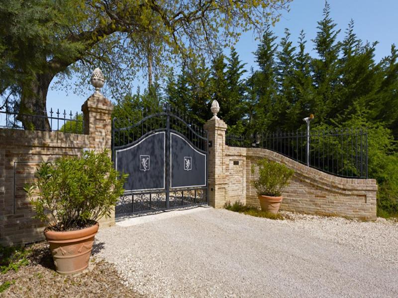 Relais Il Margarito image