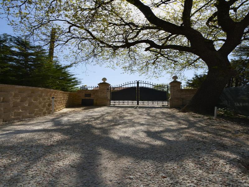 Relais Il Margarito image