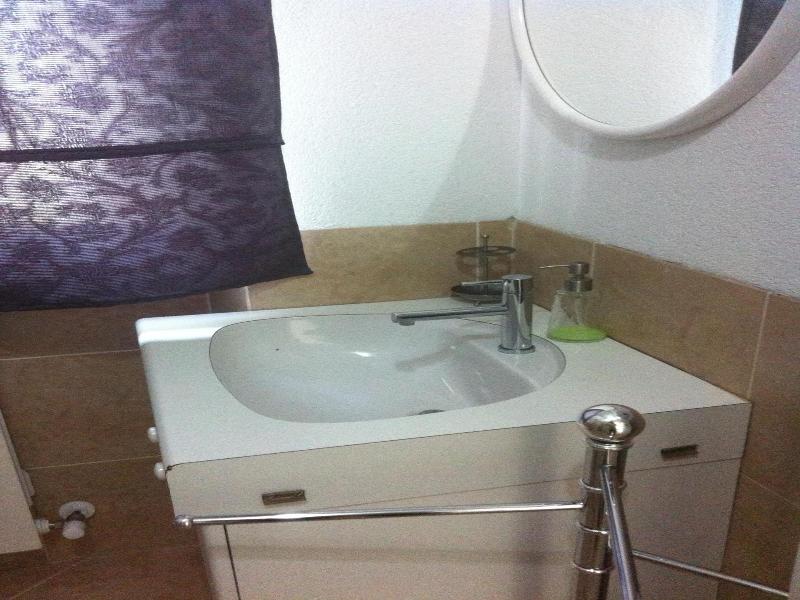 Relais Il Margarito image