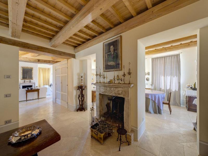 Relais Il Margarito image