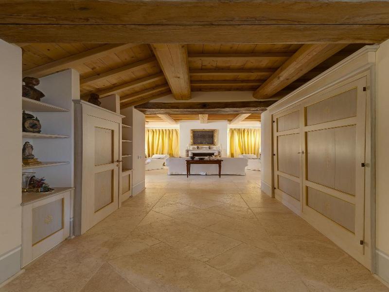 Relais Il Margarito image