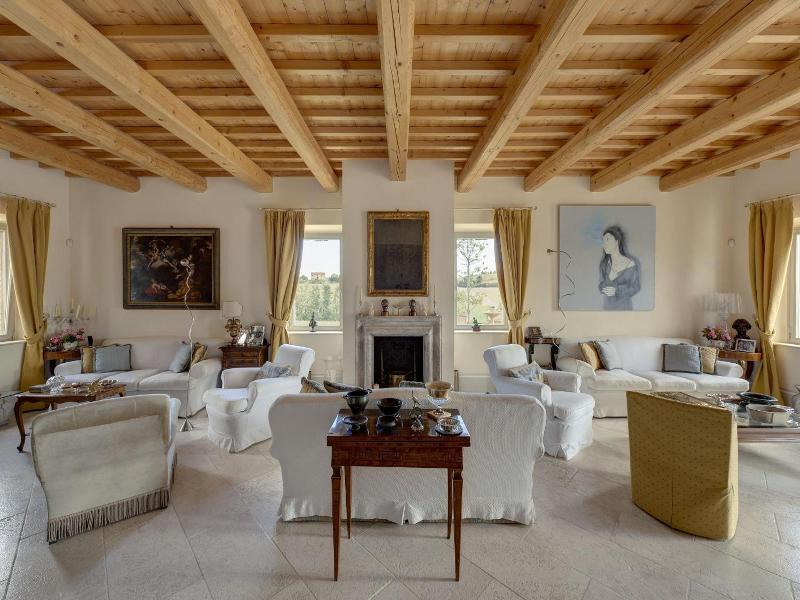 Relais Il Margarito image