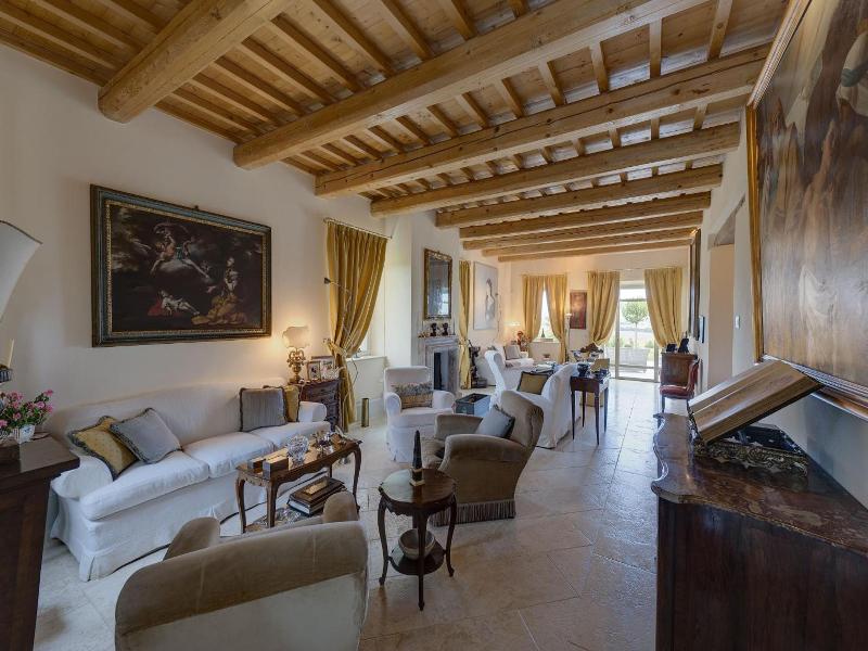 Relais Il Margarito image