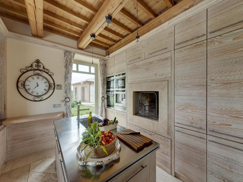 Relais Il Margarito image