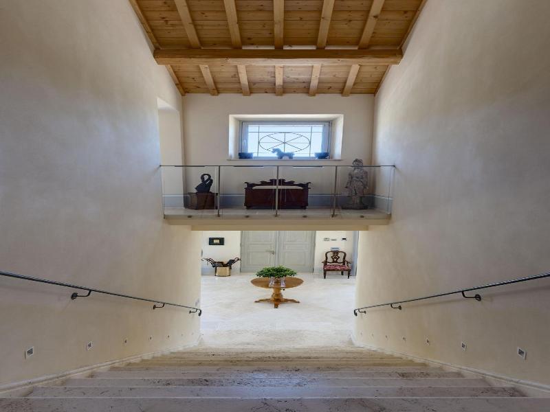 Relais Il Margarito image