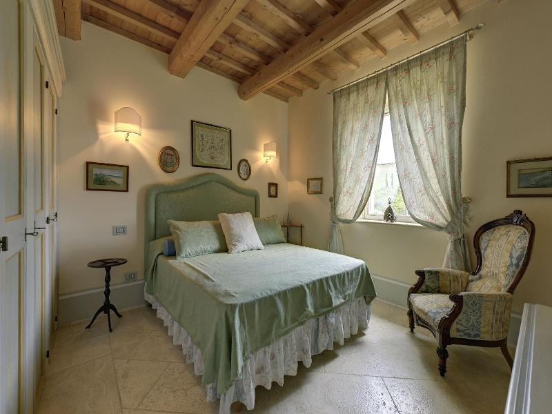 Relais Il Margarito image
